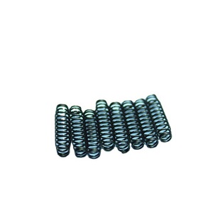 �S��FUJI CP6���쏗�� WPH1162 SMT�NƬ�C��������l؛�쏗�Ժ�