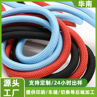 ����15mm������о�A�K �Ӵք�����K��ĥ��ҧ����Ȯ�����޹��K