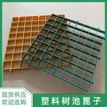 ��ӾGɫ����Ә����� ��؇������^�o��� �W���Ѩ���Ӹ�Ű�