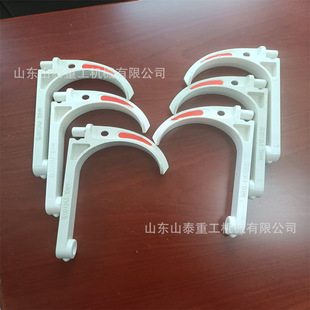 ����GL-PVC�V����|���h18 28 38 50 58 68 80 100 120����ȼ���h