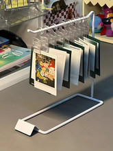 ��������Fˇ���h�ռ{�ܶ�ᔶ��ܴ���С�Ʒ���Ӕ[��չʾ��