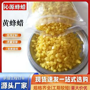 ��Ϟ �ջ��w���׷�Ϟ �S��Ϟ ��Ϟ ���yƷ��Ϟ ��Ϟ�ڼtdiy
