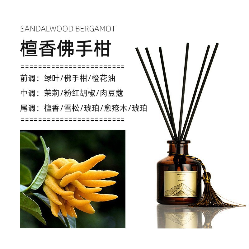 O1CN01RZj8Cx1mKjoYJ60PN_!!2208