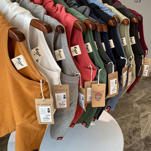 �_��������գ�HK����299 �½��L�q�� 2020�¿���n����ʿT����