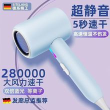 ���L�C�����ٸɼ��ô��ʰl��ؓ�x���o�l�o���L��늴��L�LͲ���]