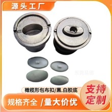 �ϙ��ΰ����ەr�д��¼~�۸߼��п��Ӹߙn���Ӵ��r�����׼~����
