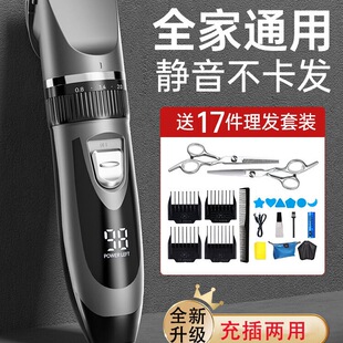 ���l����Ƽ����^����Ӽ����Լ���������ʿ����늄����^��3524