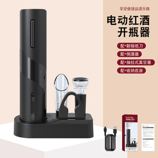 �t���_�w�����քӼ����_�t���w��ȫ�քӆ�ƿ������Ƅ�����ù���