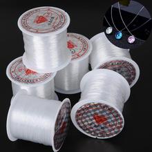 �ֹ��������[��͸���~����diy�i��������i朵������K�Ʒ���