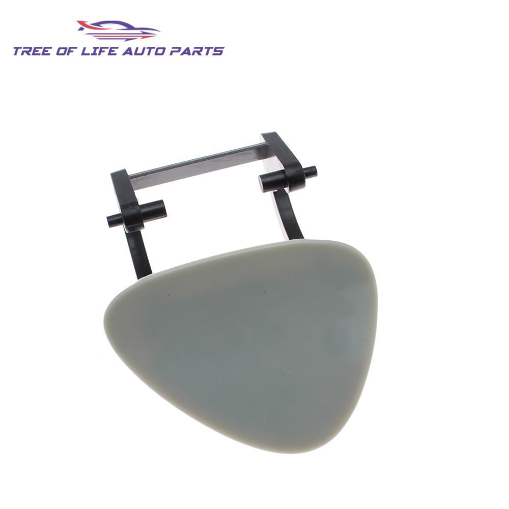 2118801705 2118801805 tapa de boquilla del faro para Mercedes-Benz W211 E280 E320 image 3