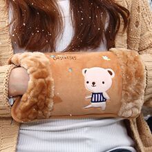 ���� ���ů�֌�ů���ů������늟�ˮ��ë�q��ͨůˮ����עˮ