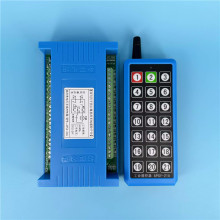 �{ɫС���I�b���p��21·���ɔ_12V-24v�_�PLED����늙C������ģ�K