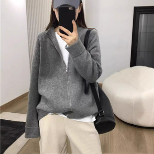 �ﶬ�¿��n�挒�����Ië������Ů�⴩㼑��L��ɫ���ᘿ��_������