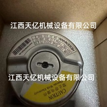 ?heidenhain���hern1387���a��2048ppr��݌��ÏS��ֱ�N?