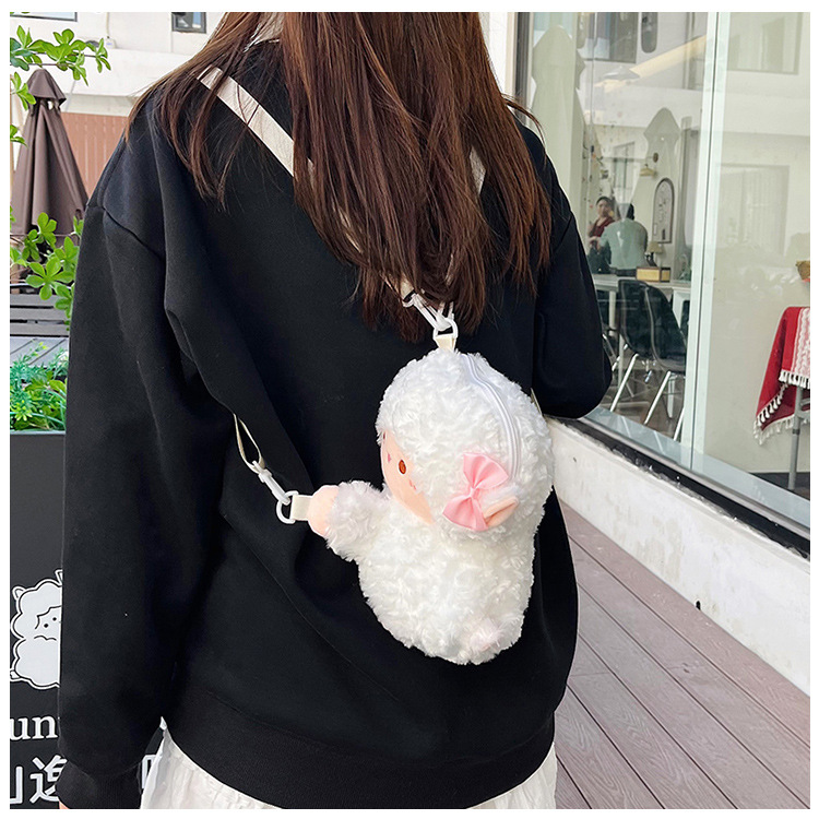 825g Weight Stuffed Animals & Plush Toys Toys Type 1 Piece Quantity PP cotton Material Animal Pattern Children Unisex, Adults Gender Elegant, Cute, Streetwear Style Children Unisex Adults Animal PP Cotton Stuffed Animals & Plush Toys 2
