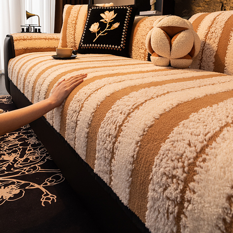 Canción de salida - Kaji