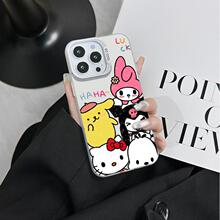 ok�֙C��TEϣ������kt16�����W�羳MU�P��؈Ti�m���O���m��؈TK