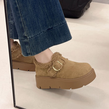 ӽqЬױůŮqӺ|ѩ޶ͲëëЬ