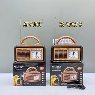 �͹��¿�̫��ܑ������Ͳ��y���Ꭷ�r�R���������C�o���{������