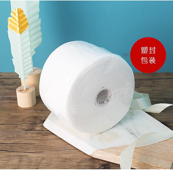 알몸 롤 (가방을 원할 경우주의하십시오)