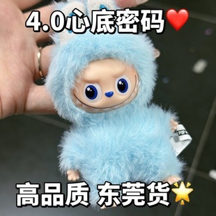�F؛�������¿�4��mini��labubu���zĘë�q��ż������ä��