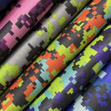 �S�ҬF؛ 600���a�Բ�PVCţ�� �z�ל�]��ˮ������� �T���Բ�