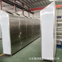 �����r�P����C �����^���ٽ���O�� �ķ��wţ�⾏����