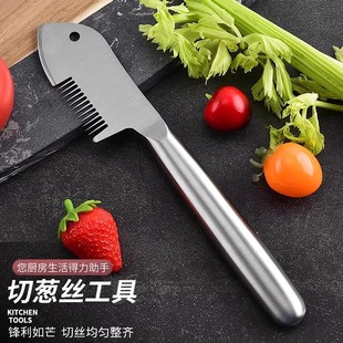 ���P����[�����[���нz���[���[�z�๦�ܹνz���N���N���������[