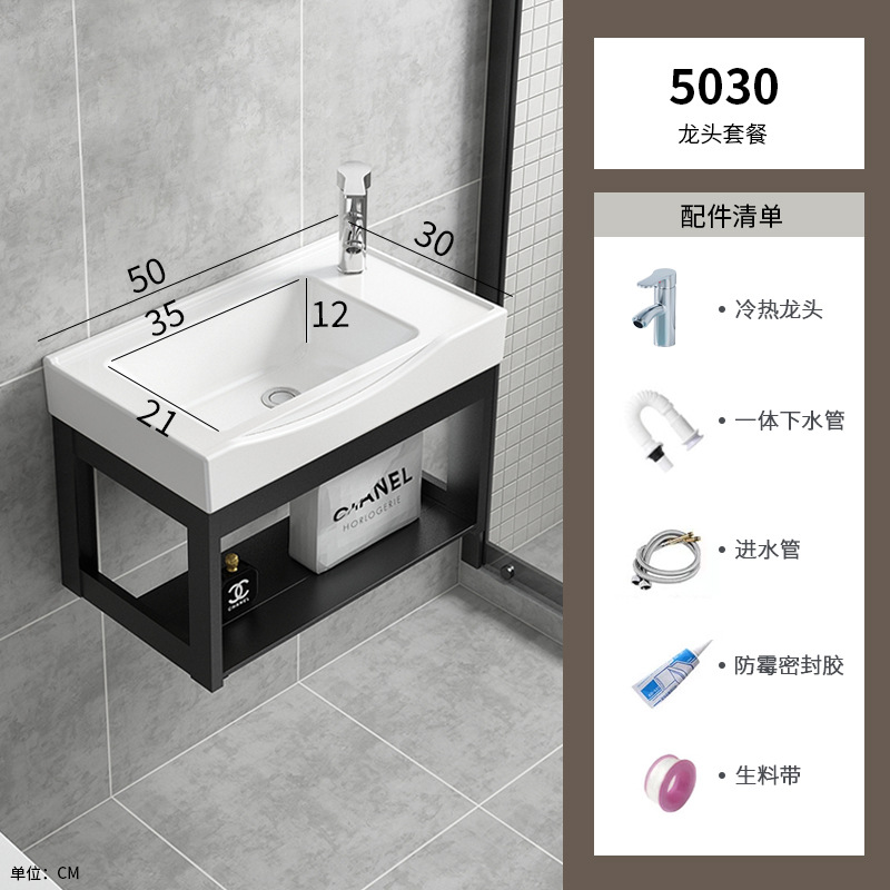 lavabo tipo pared tipo gabinete combinado lavabo tipo pequeño hogar de alquiler lavabo lavabo lavabo cerámica integral lavabo