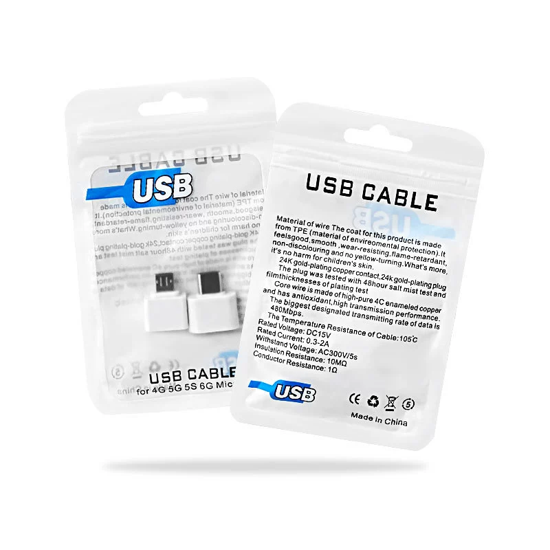 OTG роторный кабель MicroUSB, переходник для общих Android/Type-C телефонов для подключения флеш-диска