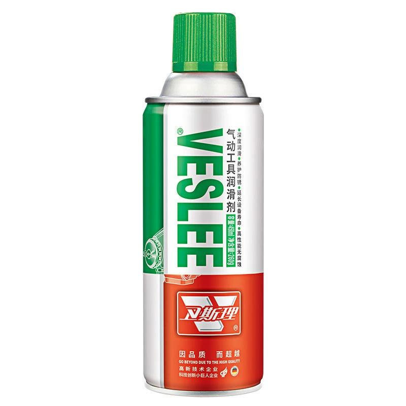 Специальная смазка для пневматических инструментов, смазка для пневматических инструментов самораспылителя, пневматический инструмент, масло для пневматического пистолета, масло для швейных машин