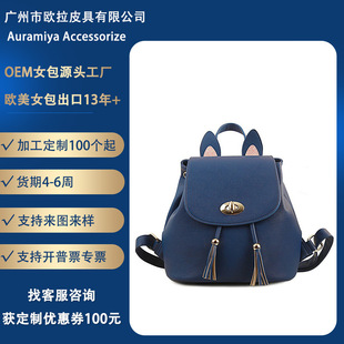 ���ƿ羳���ڄ���y�{�~�yPU���K�������b��w�^���Ů�p���