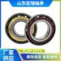 接触精密齐全机床专用胶