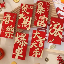 ���Ƽt�����꺆�s�������������^�깝�մ������Ƿ�F�����c�t��