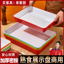 �ܰ��pɫ�Ӻ��L�����u�˱P��ʳչʾ���бP���Û��˱P��側����P��