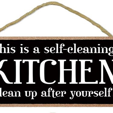 M사이즈 68(10*20cm)