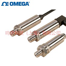 PX409-500GV PX409-750GV PX409-1.0KGVѹ�����������׼�����