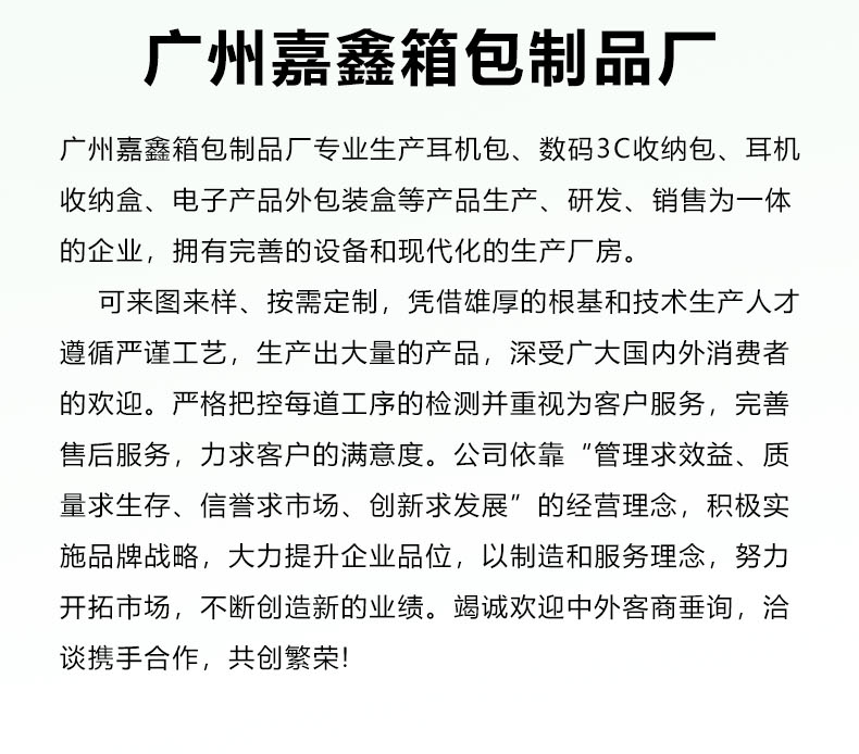 O1CN01am9ZNg24lS9BtYPrs_!!2218023777431-1-cib.gif?__r__=1724308778214