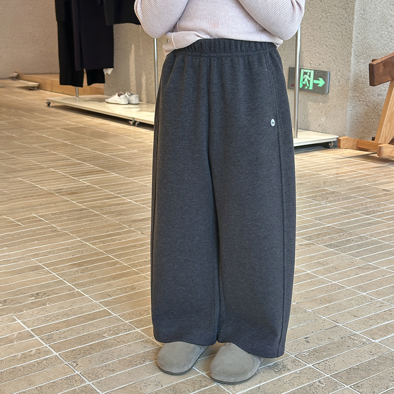 Deep gray