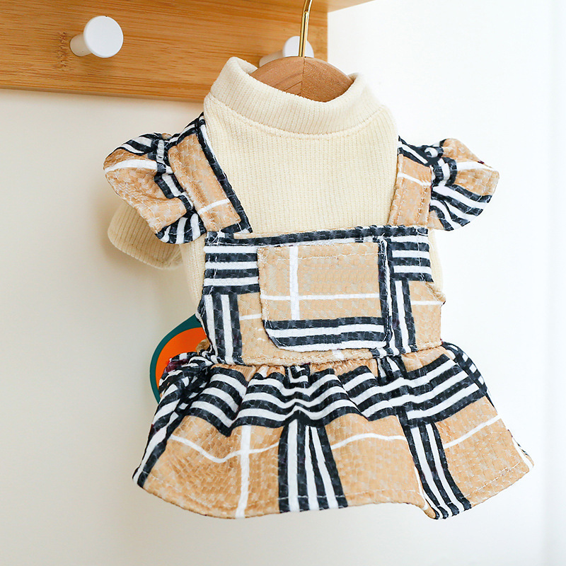 太妃糖情侣装 (5)