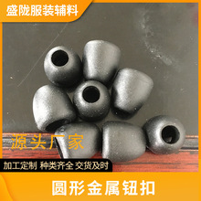 �羳���b�o�Ϻ�ɫ���R ���ϵ��R���l ���ϲ��|�F���K��