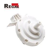 RiTOR 洗衣机正负压力开关 空气机械压力开关 水位传感器控制开关