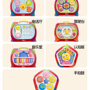 ���������w��ߋ냺�๦����̶����w��������һ�q����6����8