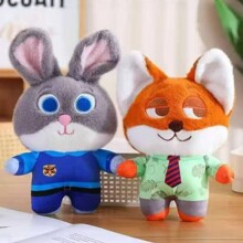 �¿�ë�q���ץ�C���ޯ������Ǻ������ӿɐ۹��е��Ɣ[��С��ż