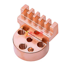 ���~�T�� �S�~�T�� ���~�T�� �X���~�� ��ģ�T�� �T�~��� �a���~