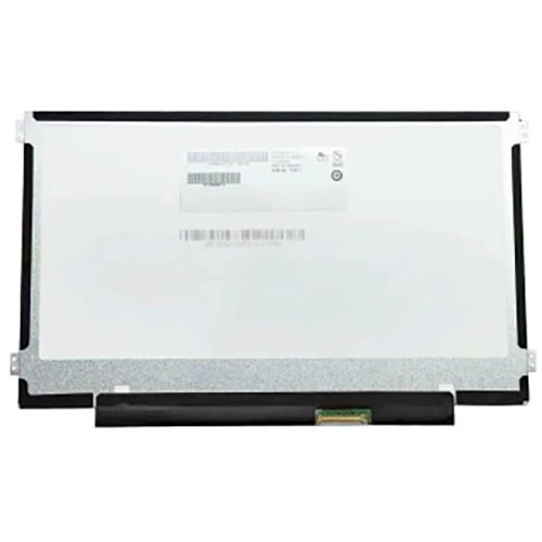 B116XAK01.5 (11,6-дюймовый ноутбук ЖК-экран 1366*768 оптом