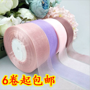 2.5����ѩ������߅ �����ִ��b�߅�o�� 45���r�����b�����Y