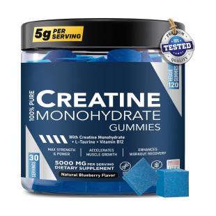 �F؛TK���R�d���N ����ܛ�� creatine gummies ����վ ֧��O EM