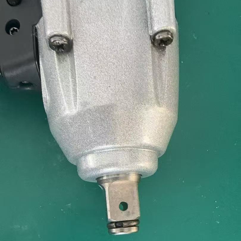 2025-03-18 15:43:44.jpg