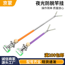 ҹ�⸂��֧�����l���ⴹិ�Ó�~��֧�ܿ��{�������쾀���֧��